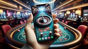 mcw game Sportsbook