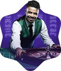 mcw game Feature-Rich Rooms